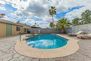 3932 E Surrey Ave, Phoenix, AZ 85032 - Photo 22