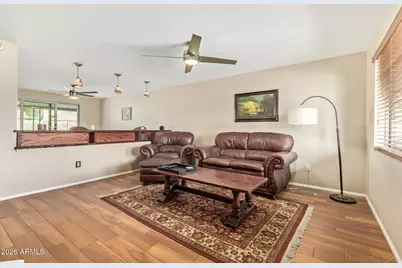 3932 E Surrey Avenue, Phoenix, AZ 85032 - Photo 4