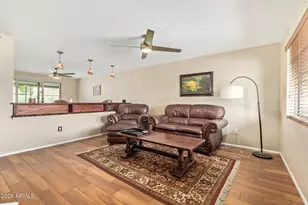 3932 E Surrey Ave, Phoenix, AZ 85032 - Photo 4