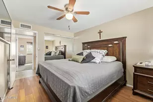 3932 E Surrey Ave, Phoenix, AZ 85032 - Photo 12