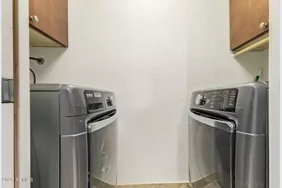 3932 E Surrey Avenue, Phoenix, AZ 85032 - Photo 18