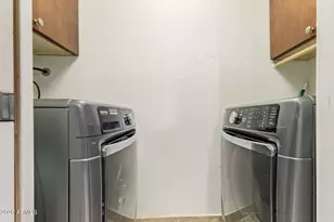 3932 E Surrey Ave, Phoenix, AZ 85032 - Photo 18