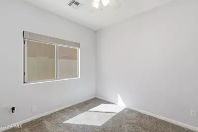 1620 S 80th Drive, Phoenix, AZ 85043 - Photo 22