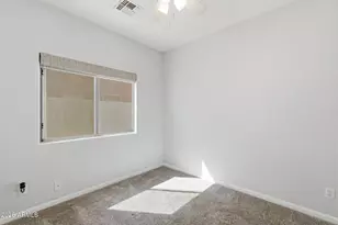 1620 S 80th Dr, Phoenix, AZ 85043 - Photo 22