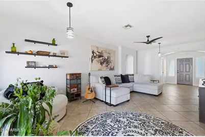 1620 S 80th Drive, Phoenix, AZ 85043 - Photo 8