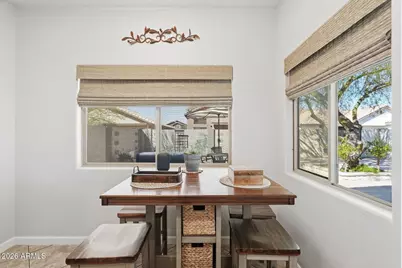 1620 S 80th Drive, Phoenix, AZ 85043 - Photo 14