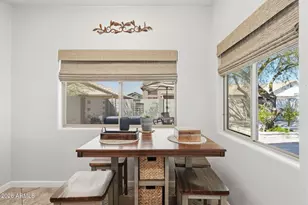 1620 S 80th Dr, Phoenix, AZ 85043 - Photo 14