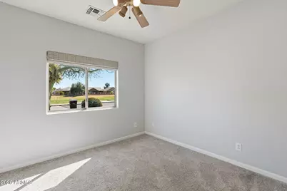 1620 S 80th Drive, Phoenix, AZ 85043 - Photo 20
