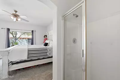 1620 S 80th Drive, Phoenix, AZ 85043 - Photo 18