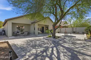 1620 S 80th Dr, Phoenix, AZ 85043 - Photo 28