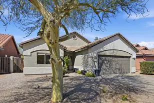 1620 S 80th Dr, Phoenix, AZ 85043 - Photo 2