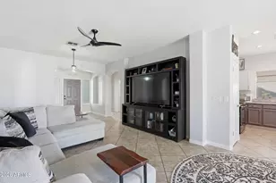 1620 S 80th Dr, Phoenix, AZ 85043 - Photo 10