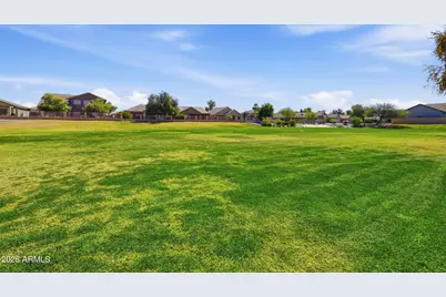 1620 S 80th Drive, Phoenix, AZ 85043 - Photo 30