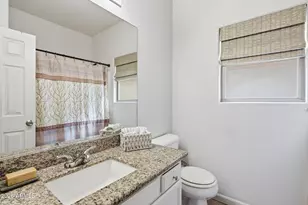 1620 S 80th Dr, Phoenix, AZ 85043 - Photo 24