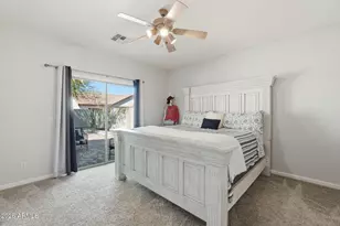 1620 S 80th Dr, Phoenix, AZ 85043 - Photo 16