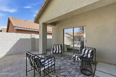 1620 S 80th Drive, Phoenix, AZ 85043 - Photo 26