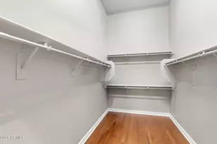 40704 N Club Pointe Dr, Anthem, AZ 85086 - Photo 38