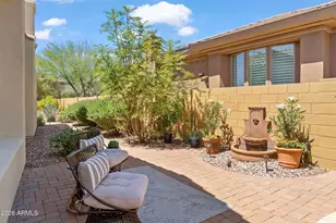 40704 N Club Pointe Dr, Anthem, AZ 85086 - Photo 62