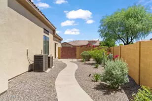 40704 N Club Pointe Dr, Anthem, AZ 85086 - Photo 66