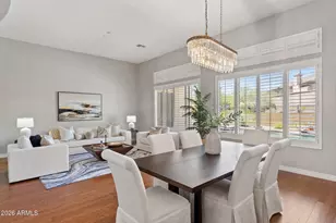 40704 N Club Pointe Dr, Anthem, AZ 85086 - Photo 20