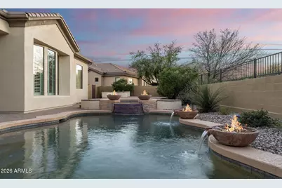 40704 N Club Pointe Drive, Anthem, AZ 85086 - Photo 58