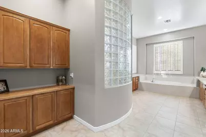 40704 N Club Pointe Drive, Anthem, AZ 85086 - Photo 36