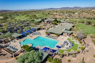 40704 N Club Pointe Dr, Anthem, AZ 85086 - Photo 74