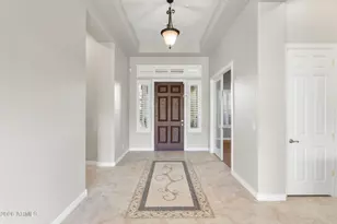 40704 N Club Pointe Dr, Anthem, AZ 85086 - Photo 12