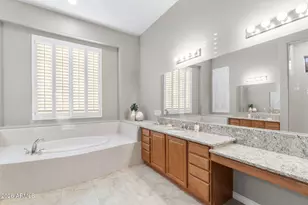 40704 N Club Pointe Dr, Anthem, AZ 85086 - Photo 34