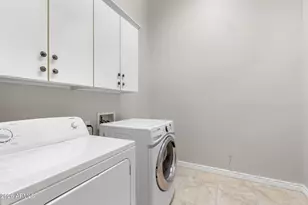 40704 N Club Pointe Dr, Anthem, AZ 85086 - Photo 50