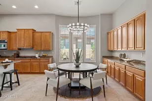 40704 N Club Pointe Dr, Anthem, AZ 85086 - Photo 32