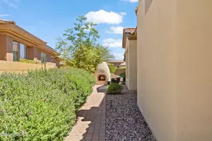 40704 N Club Pointe Dr, Anthem, AZ 85086 - Photo 64