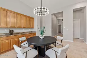 40704 N Club Pointe Dr, Anthem, AZ 85086 - Photo 34