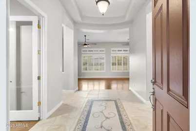 40704 N Club Pointe Drive, Anthem, AZ 85086 - Photo 12