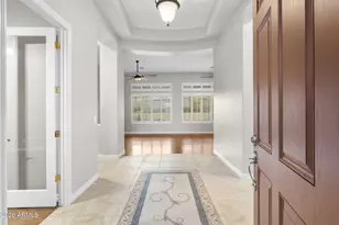 40704 N Club Pointe Dr, Anthem, AZ 85086 - Photo 12