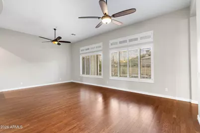 40704 N Club Pointe Drive, Anthem, AZ 85086 - Photo 28