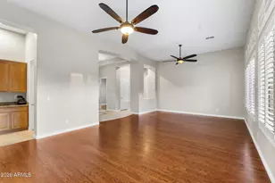 40704 N Club Pointe Dr, Anthem, AZ 85086 - Photo 30