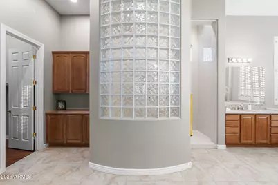 40704 N Club Pointe Drive, Anthem, AZ 85086 - Photo 34