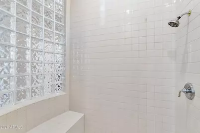 40704 N Club Pointe Drive, Anthem, AZ 85086 - Photo 38