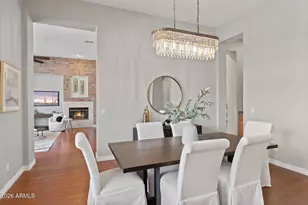 40704 N Club Pointe Dr, Anthem, AZ 85086 - Photo 22
