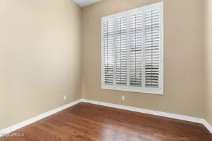 40704 N Club Pointe Dr, Anthem, AZ 85086 - Photo 44