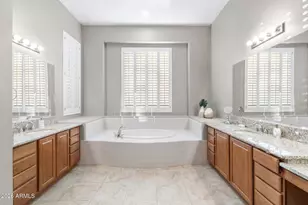 40704 N Club Pointe Dr, Anthem, AZ 85086 - Photo 32