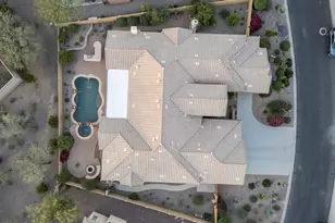 40704 N Club Pointe Dr, Anthem, AZ 85086 - Photo 62