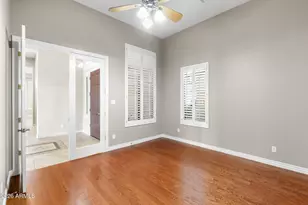 40704 N Club Pointe Dr, Anthem, AZ 85086 - Photo 40