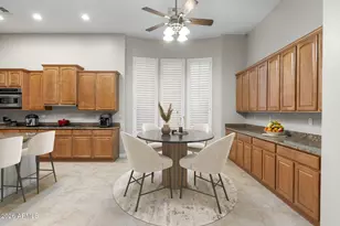 40704 N Club Pointe Dr, Anthem, AZ 85086 - Photo 16