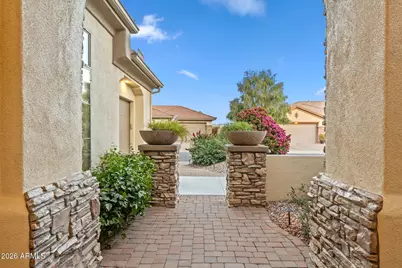 40704 N Club Pointe Drive, Anthem, AZ 85086 - Photo 10