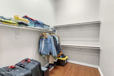 40704 N Club Pointe Drive, Anthem, AZ 85086 - Photo 40