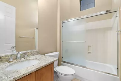 40704 N Club Pointe Drive, Anthem, AZ 85086 - Photo 46