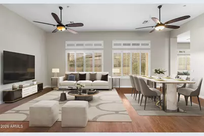 40704 N Club Pointe Drive, Anthem, AZ 85086 - Photo 14