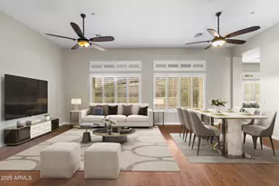 40704 N Club Pointe Dr, Anthem, AZ 85086 - Photo 14